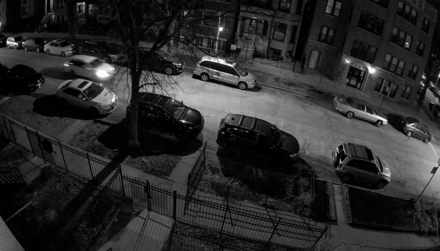 Reolink Camera One_00_Reolink Home Hub One_20260216220855.jpg